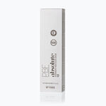 Professional by Fama Coloration permanente Absolute 7.00N 80ML