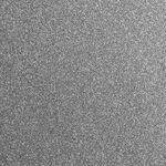 Andreia Professional Spider Gel - 03 Argent 4ml