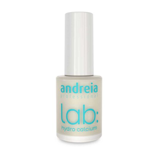 Andreia Professional Lab Traitement pour les ongles - Hydro Calcium 10.5ml