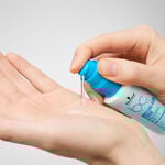 Schwarzkopf Professional Bonacure Moisture Kick S&eacute;rum &agrave; l&rsquo;acide hyaluronique 50ml