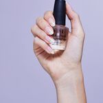 OPI Natural Nail Strengthener 15ml