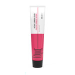 Lômé Paris Crème de Coloration Permanente 100ml