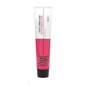 Lômé Paris Crème de Coloration Permanente 100ml