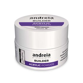 Andreia Professional Poudre acrylique 20gr