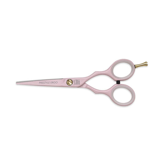 Jaguar Ciseaux de Coupe Cl PS Ergo Pink 5.5"