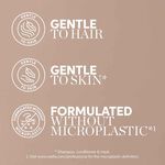 Wella Professionals Fusion Conditionneur Réparation Intense 1L