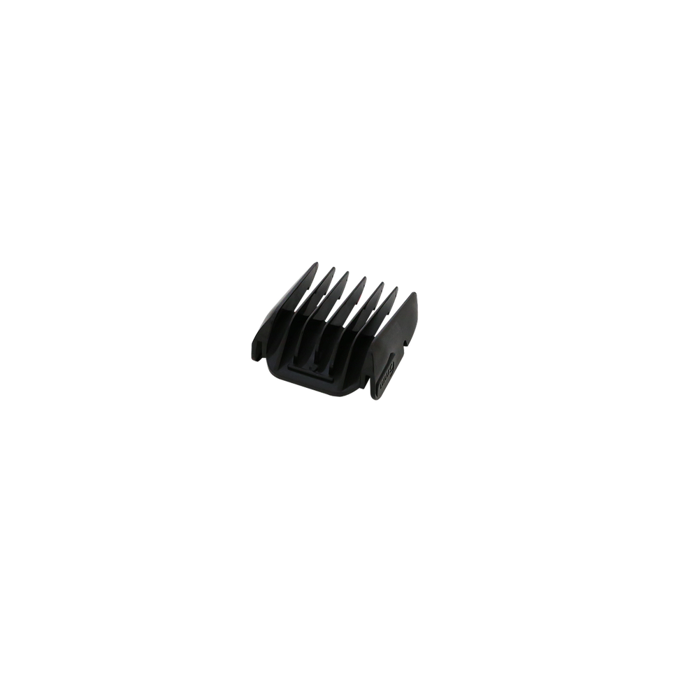 Panasonic Sabot pour Tondeuse ER PA11 Simple