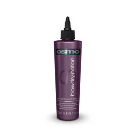 Osmo Blowdry Potion