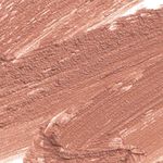 Andreia Professional Silky Matte Lip Crayon - Crayon &agrave; L&egrave;vres Mat Silky 06 Beige Nude