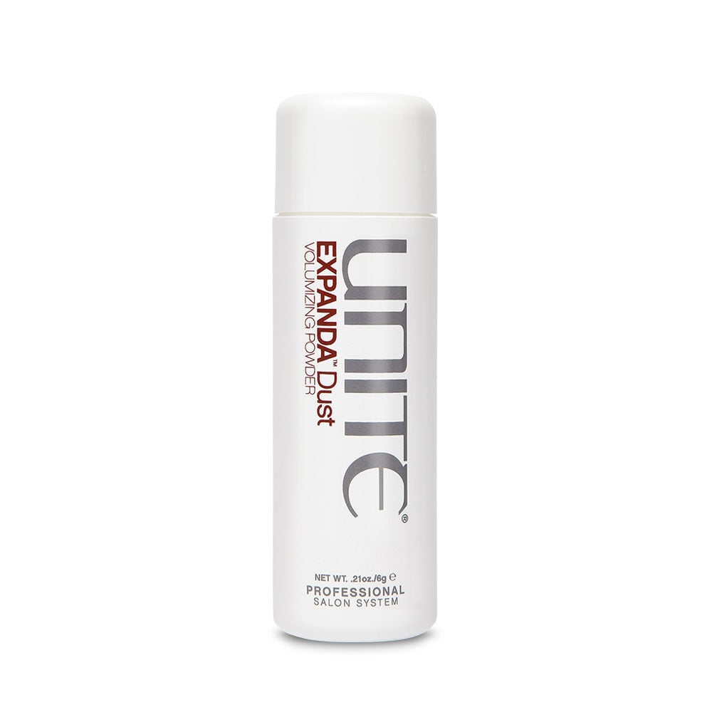 UNITE Hair EXPANDA Poudre Volumisante 6g UNITE Hair EXPANDA Poudre Volumisante 6g