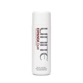 UNITE Hair EXPANDA Poudre Volumisante 6g UNITE Hair EXPANDA Poudre Volumisante 6g