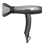 Parlux Elysium sèche-cheveux professionnel - Titane