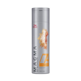 Wella Professionals Magma 120g /74