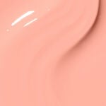 OPI Infinite Shine Make ‘Em Jelly - Strawberry Slay 15ml