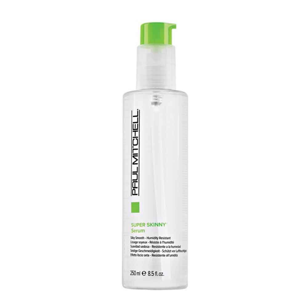 Paul Mitchell Super Skinny Serum 250ml
