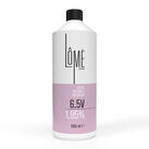 Lômé Paris Révélateur de Couleur Demi-Permanente 1.95%/6.5V  1000ml