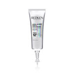 Redken Acidic Concentré de Protéines Aminées 10ml x10