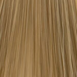 XP200 Natural Flair Coloration Permanente 100ml