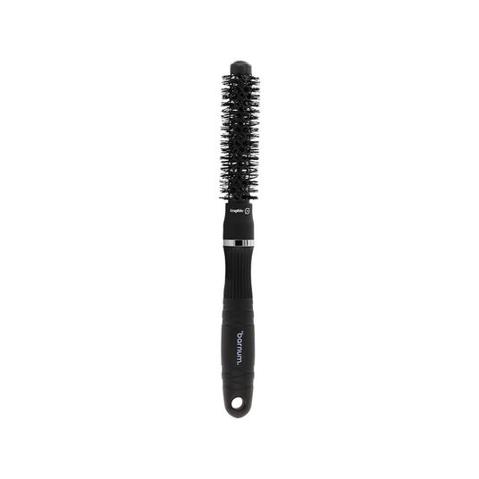Barnum Brosse thermique en graphite 16mm