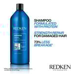Redken Extreme Shampooing 1L