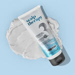 Osmo Scalp Therapy Masque Réparateur à l'Huile de Figue de Barbarie 200ml
