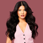 Osmo Blinding Shine Spray Brillance 125ml