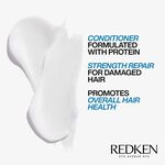 Redken Extreme Traitement Renforçeur 250ml