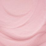 Andreia Professional Poudre acrylique - Cover Rose 20g