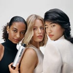 Olaplex Shape Set Laque pour cheveux