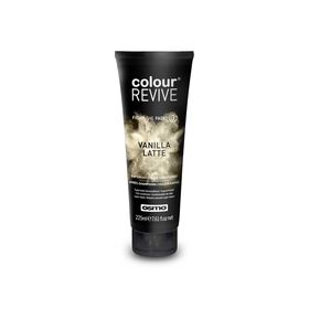 Osmo Color Revive 225ml