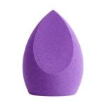 Andreia Professional Éponge de Maquillage - My Blender Pourpre