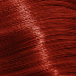 Wella Professionals Koleston Perfect Coloration Permanente 0/44 60ml
