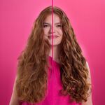 Les Secrets de Loly Cream Conditioner Apr&egrave;s-shampooing d&eacute;m&ecirc;lant 250ml