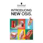 Schwarzkopf Osis+ Volume Up 300ml