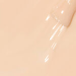 OPI Gel Break 2 -Tan Tilizin 15ml