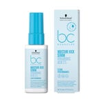 Schwarzkopf Professional Bonacure Moisture Kick S&eacute;rum &agrave; l&rsquo;acide hyaluronique 50ml