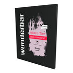 Wunderbar Gloss'n Tone Nuancier Demi-Permanent  - 33 Nuances