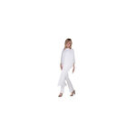 Sibel Cape Flexi 2 Velcro Grise