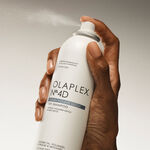 Olaplex N°.4D Shampooing Sec 250ml