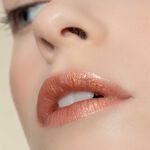 Andreia Professional Yummy Kiss Illuminateur de Lèvres SPF 30 - 01 Bronze Touch 7ml