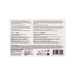 Olaplex Pro Scalp Rebalancing Concentrate 10x4ml