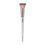 Andreia Professional Pinceau Maquillage - Kabuki Foundation 101