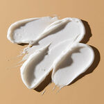 Unite Hair 7SECONDS Soin Hydratant 454g