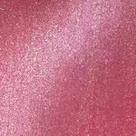 Andreia Professional Meowgic Cat Eye Effect Gel Poilsh - MC3 Rose 10.5ml