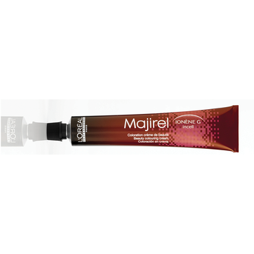 L'Oréal Professionnel MAJIREL Coloration crème permanente 50ml