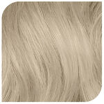 Revlonissimo Colorsmetique Froids 60ml