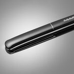 BaByliss PRO Stilista Styler Noir et Argent