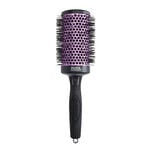 Olivia Garden Multibrush Brosse ronde simple 55mm