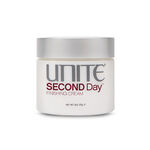 Unite Hair SECONDS Cr&egrave;me de Finition 57g