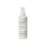 Olaplex Bond Shaper Kit Multi-Pack Traitement Professionnel des Boucles